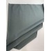 Canvas Oxford Fabric Marine Waterproof Outdoor Awning 600 Denier Coal (Cut Separate by Yard -1 Yard) (60"x36")