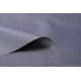 Canvas Oxford Fabric Marine Waterproof Outdoor Awning 600 Denier Coal (Cut Separate by Yard -1 Yard) (60"x36")