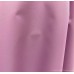 Canvas Fabric 600 Denier Polyester 60" Width Pink (1 Yard)