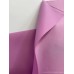 Canvas Fabric 600 Denier Polyester 60" Width Pink (1 Yard)