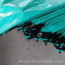 Waterproof High Quality Truck Cover Cargo Cover Plastic Fabric Sheet Reinforced Tarpaulin