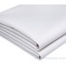 Soft Waterproof Synthetic Fabric Material, Marine Vinyl Faux Leather Sheets,Durable