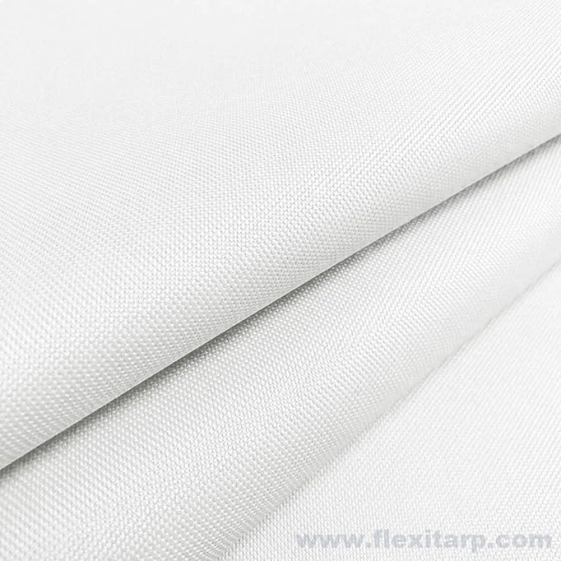 Waterproof Fabric by  Canvas Fabric for Indoor Outdoor Patio 3