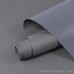 Waterproof Canvas Marine Fabric Material with Water-Resistant PVC Backing Outdoor/Indoor Canvas Awning Fabric