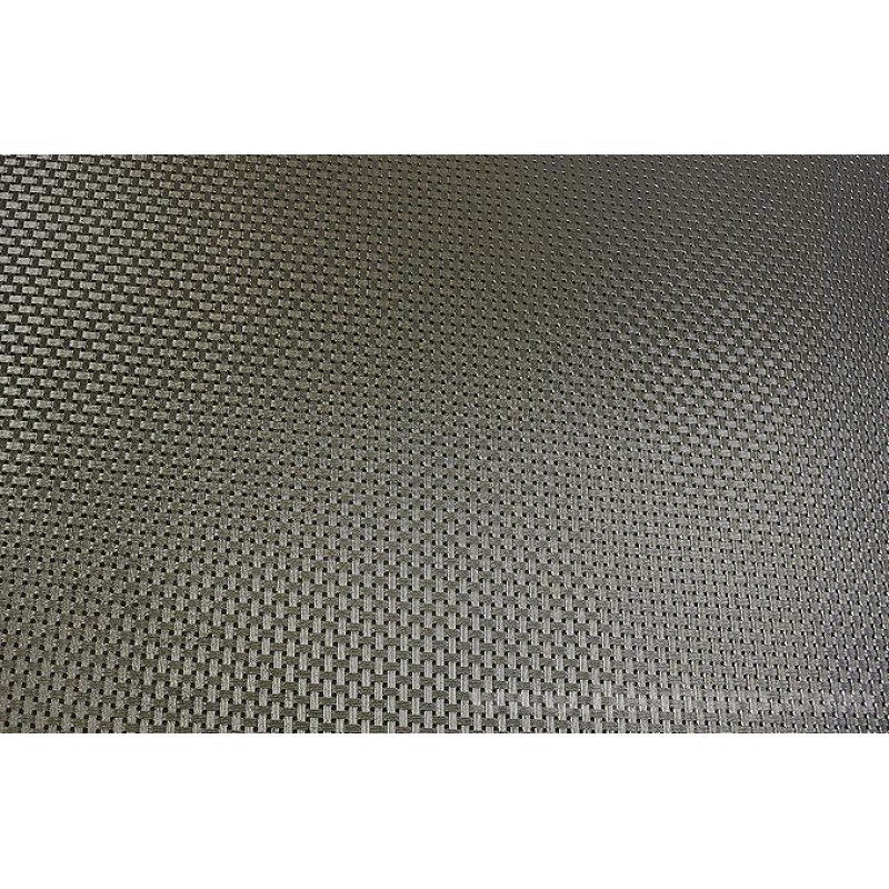 Twill Weave  pvc coated fabric