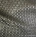 Twill Weave  pvc coated fabric