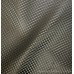 Twill Weave  pvc coated fabric