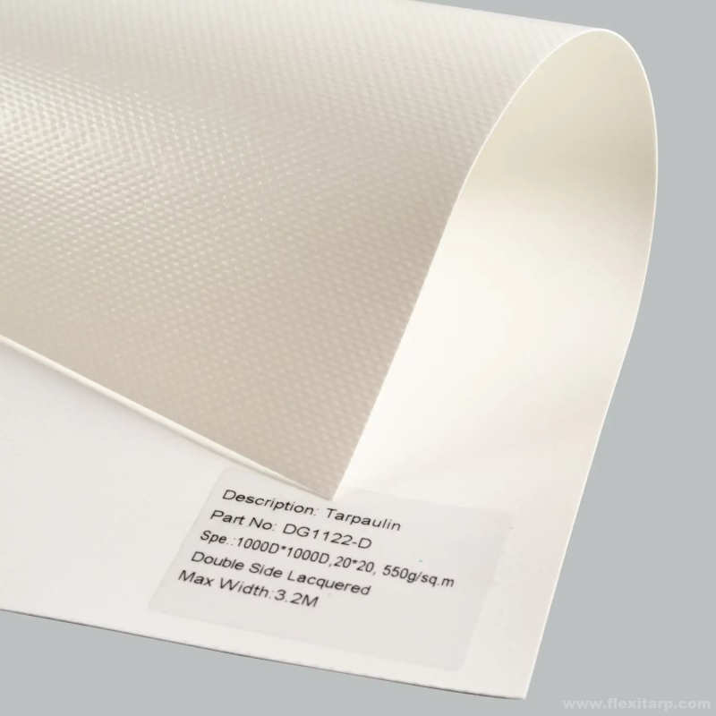 PVC Coated Polyester Woven Fabric Flame Retardant Ripstop Seaming Tape for Tarpaulin and Artificial Grass Floor Shelter